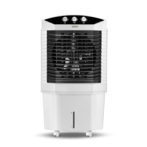 USHA LX CD 508 Desert Cooler – 50L, White