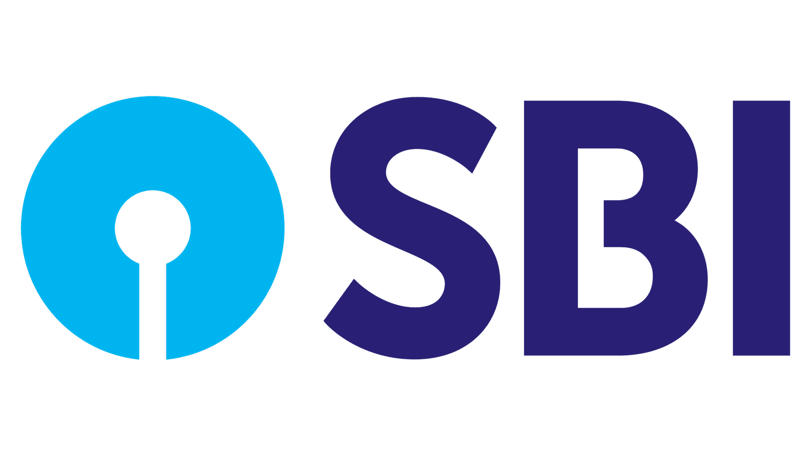 SBI-Logo
