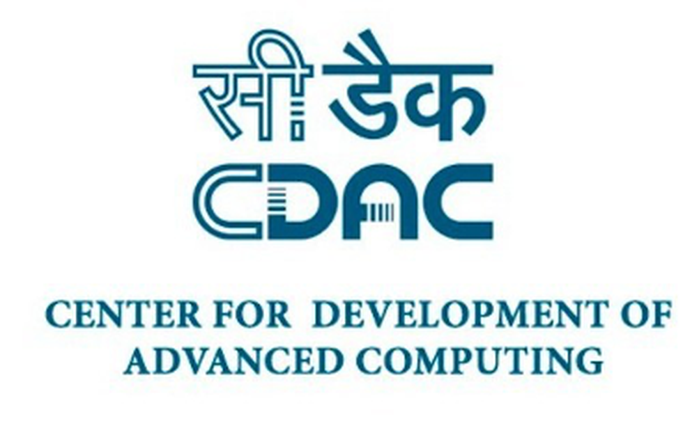 What_is_the_Centre_for_Development_of_Advanced_Computing_C-DAC_
