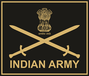 indian-army-logo-9D07F8822D-seeklogo.com