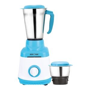 joyonn Mixroa 2 jar Mixer Grinder  500 watt