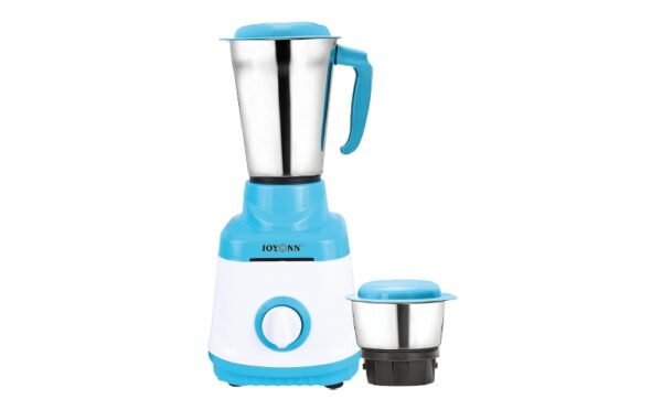joyonn Mixroa 2 jar Mixer Grinder  500 watt
