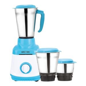 Joyonn Mixro 3 jar 500 watt