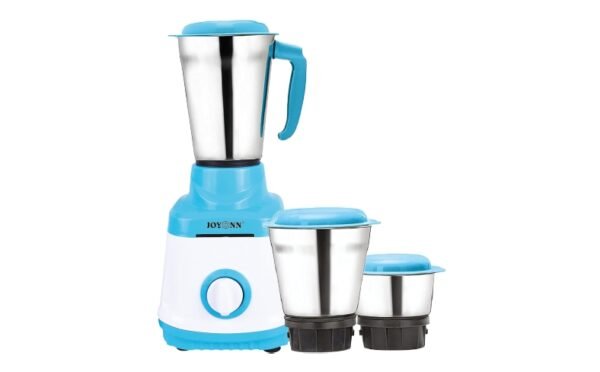 Joyonn Mixro 3 jar 500 watt