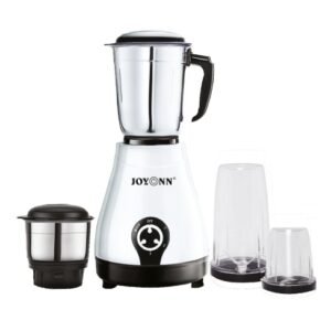 joyonn NUTRI PRO  Mixer Grinder $ Jars ,500 Watts |