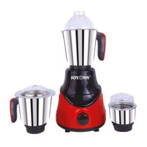 Joyonn GRINDPRO  Mixer Grinder 500 Watts