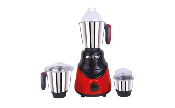Joyonn GRINDPRO  Mixer Grinder 500 Watts