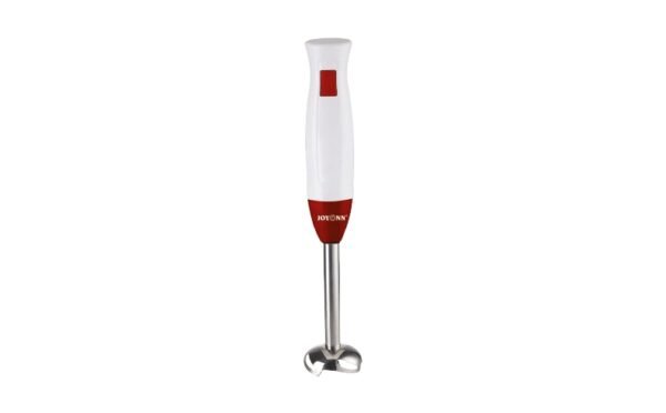 joyonn hand blender