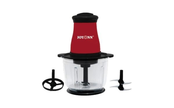 Joyonn Chopmater 300 W