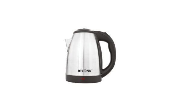 Joyonn Boilmate  Multipurpose Electric Kettle 1.5 Liters,