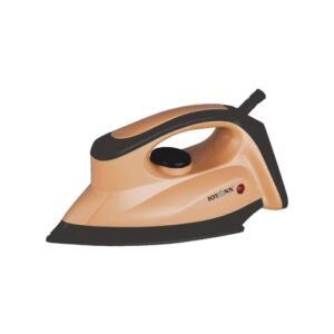 Joyonn SWIFT 1000 W Dry Iron