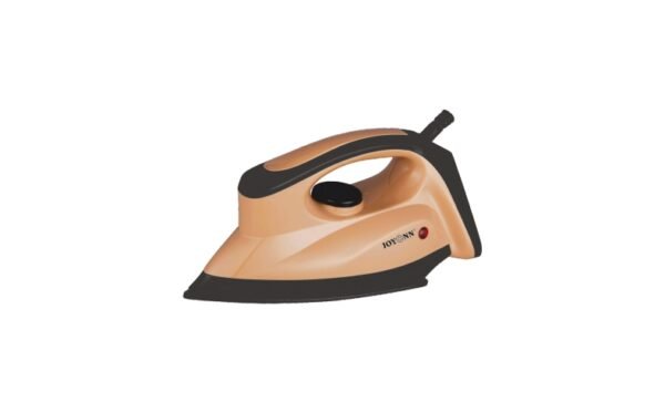 Joyonn SWIFT 1000 W Dry Iron