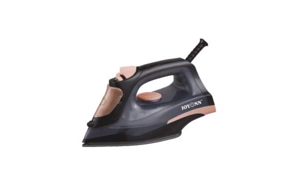 joyonn JOY STEAM PRO Dry Iron Press, 1000 Watts,