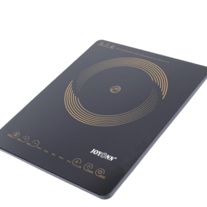 Joyonn INDUCTRA 2000W induction