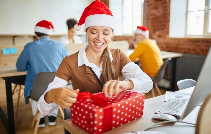 Home Appliances Gift Ideas For Corporate Employees