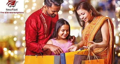 Home Appliances for Corporate Gifting: Strengthening Bonds with Employees’ Families