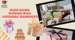Read more about the article The 2024 Guide for Diwali Gifts