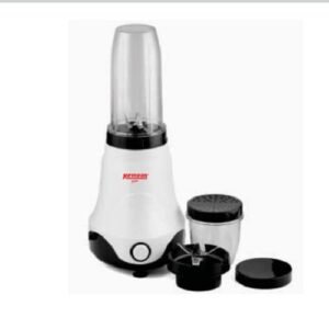 Remson Prime Nutri Blender -400 Watt