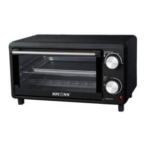 Joyonn 10L Oven Toaster Grill