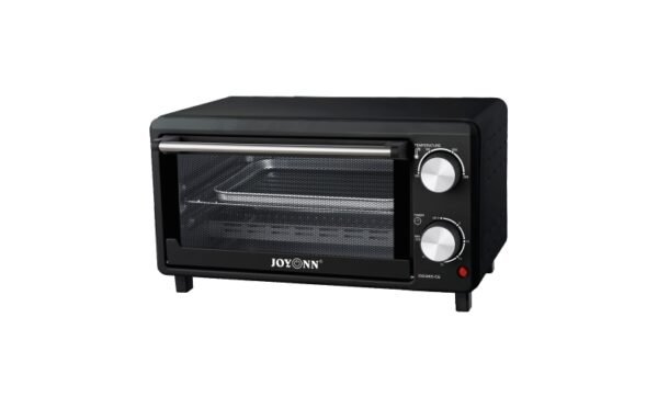 Joyonn 10L Oven Toaster Grill