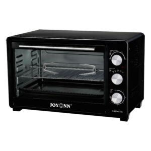 Joyonn 25L Oven Toaster Grill