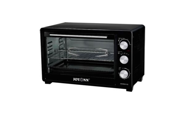 Joyonn 25L Oven Toaster Grill