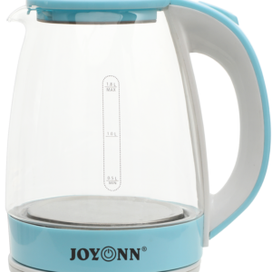 Joyonn HOTNOVA Multipurpose Electric Kettle