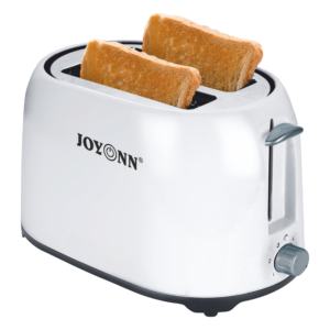 Joyonn JOPOPCRISPUP Electric  POPUP