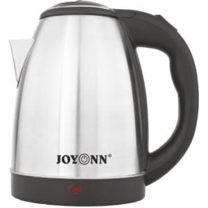 Joyonn Boilmate Multipurpose Electric Kettle 1.8 Liters,