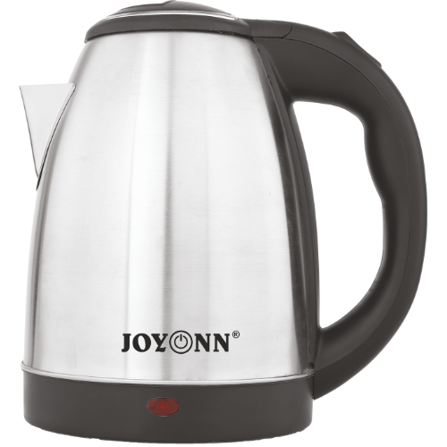Joyonn Boilmate Multipurpose Electric Kettle 1.8 Liters,