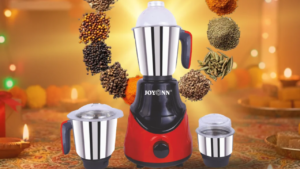 Read more about the article Best Mixer Grinder Wholesalers in Ahmedabad & Gujarat