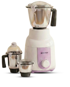JOYONN (Affordable Mixer Grinder)