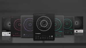 Read more about the article Crompton 2100W Induction Price & Features India
