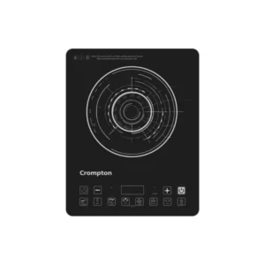  Crompton 2100W induction 