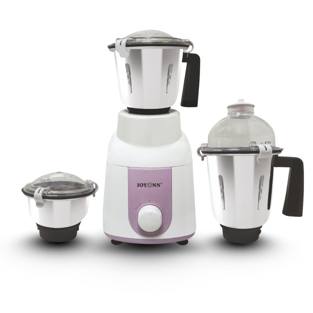 joyonn Veloce 1000 watt Mixer Grinder