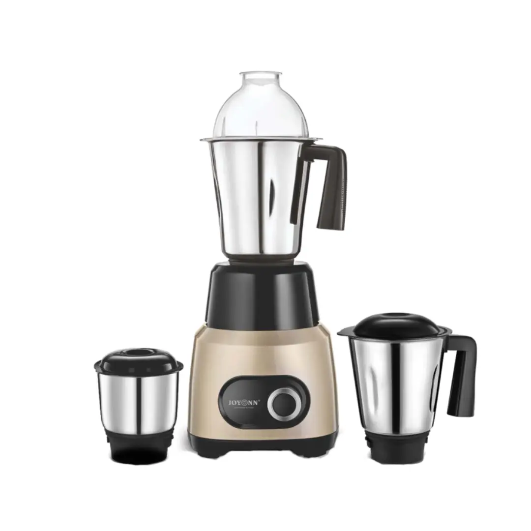 Joyonn Regalia 800 watt mixer grinder