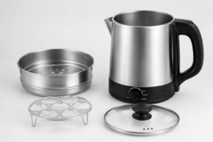 best multi-kettle in India