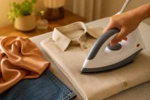 Top 10 best dry iron in India 