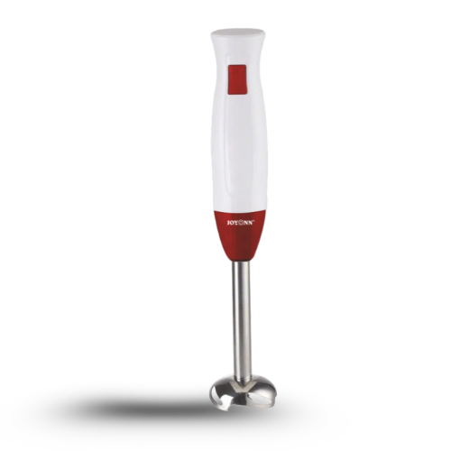 Untitled design (25)